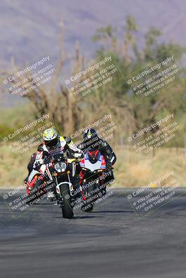media/Nov-06-2023-Moto Forza (Mon) [[ce023d0744]]/3-Intermediate Group/Session 4 (Turns 2 and 1 Exit)/
